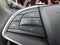 2017 Cadillac XT5 Premium Luxury FWD