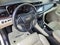 2017 Cadillac XT5 Premium Luxury FWD