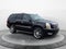 2012 Cadillac Escalade Luxury