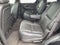 2012 Cadillac Escalade Luxury