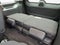 2012 Cadillac Escalade Luxury
