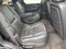 2012 Cadillac Escalade Luxury
