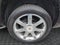 2012 Cadillac Escalade Luxury