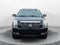 2012 Cadillac Escalade Luxury