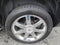2012 Cadillac Escalade Luxury