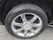 2012 Cadillac Escalade Luxury