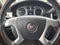 2012 Cadillac Escalade Luxury