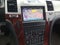2012 Cadillac Escalade Luxury