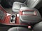 2012 Cadillac Escalade Luxury