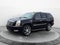 2012 Cadillac Escalade Luxury