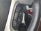 2012 Cadillac Escalade Luxury