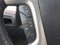 2012 Cadillac Escalade Luxury