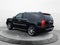 2012 Cadillac Escalade Luxury