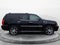 2012 Cadillac Escalade Luxury