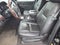 2012 Cadillac Escalade Luxury