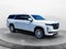 2021 Cadillac Escalade ESV Premium Luxury