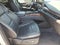 2021 Cadillac Escalade ESV Premium Luxury