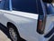 2021 Cadillac Escalade ESV Premium Luxury