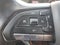 2021 Cadillac Escalade ESV Premium Luxury