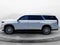 2021 Cadillac Escalade ESV Premium Luxury