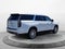 2021 Cadillac Escalade ESV Premium Luxury