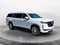 2022 Cadillac Escalade ESV Premium Luxury