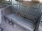 2022 Cadillac Escalade ESV Premium Luxury