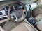 2010 Cadillac Escalade Luxury