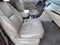 2010 Cadillac Escalade Luxury