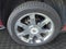 2010 Cadillac Escalade Luxury