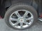 2010 Cadillac Escalade Luxury