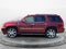 2010 Cadillac Escalade Luxury