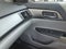 2014 Honda Accord Sedan LX