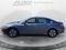 2014 Honda Accord Sedan LX