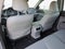 2017 Honda Accord Sedan EX-L V6