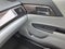 2017 Honda Accord Sedan EX-L V6