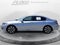 2017 Honda Accord Sedan EX-L V6