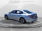 2017 Honda Accord Sedan EX-L V6