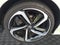 2019 Honda Accord Sedan Sport 1.5T