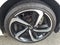 2019 Honda Accord Sedan Sport 1.5T