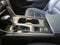 2019 Honda Accord Sedan Sport 1.5T