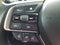2019 Honda Accord Sedan Sport 1.5T