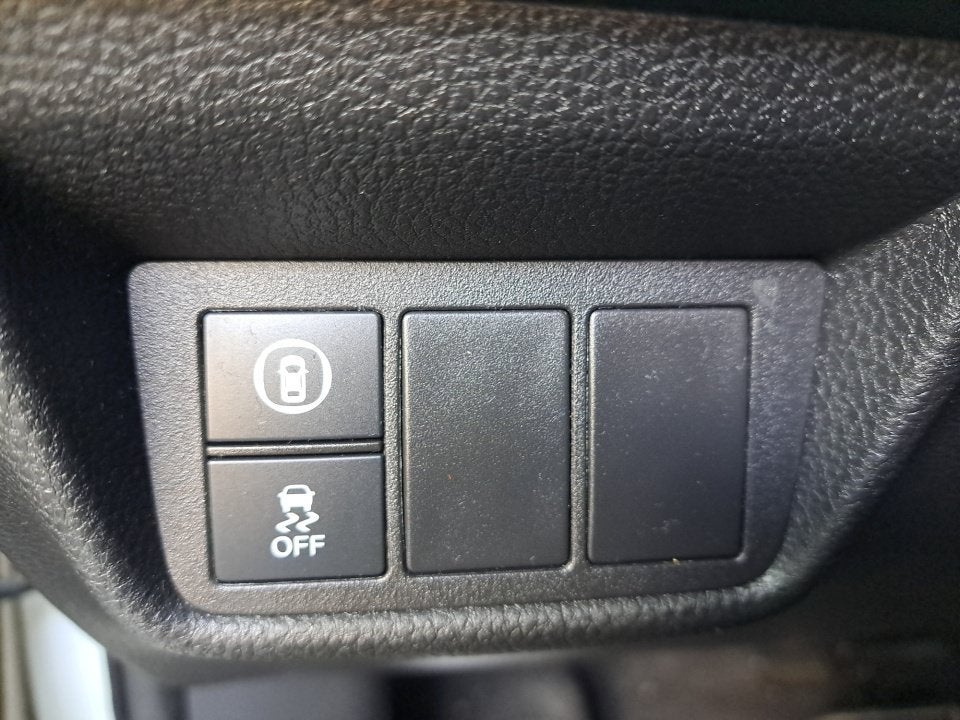 2019 Honda Accord Sedan Sport 1.5T