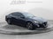 2020 Nissan Altima 2.5 Platinum
