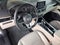 2020 Nissan Altima 2.5 Platinum