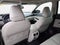 2020 Nissan Altima 2.5 Platinum