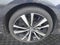 2020 Nissan Altima 2.5 Platinum