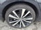2020 Nissan Altima 2.5 Platinum