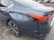 2020 Nissan Altima 2.5 Platinum