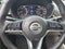 2020 Nissan Altima 2.5 Platinum